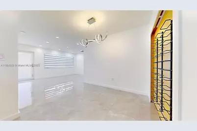 15704 SW 302nd Ter, Homestead, FL 33033 - Photo 8