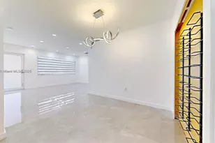 15704 SW 302nd Terrace, Homestead, FL 33033 - Photo 8