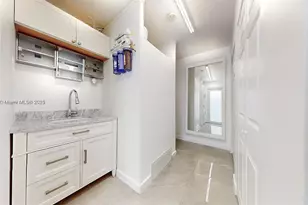 15704 SW 302nd Terrace, Homestead, FL 33033 - Photo 14