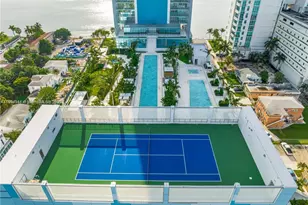 700 NE 26th Terrace, Miami, FL 33137 - Photo 32