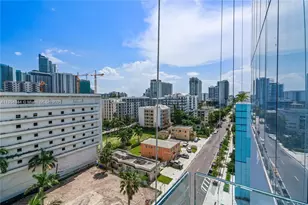 700 NE 26th Terrace, Miami, FL 33137 - Photo 26