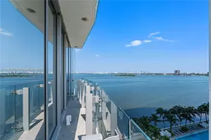 700 NE 26th Terrace, Miami, FL 33137 - Photo 28