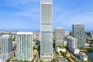 700 NE 26th Terrace, Miami, FL 33137 - Photo 46