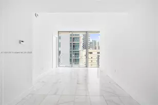 700 NE 26th Terrace, Miami, FL 33137 - Photo 10