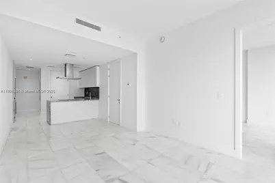 700 NE 26th Terrace #804, Miami, FL 33137 - Photo 12