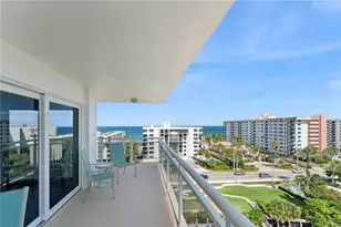 1160 Hillsboro Mile, Hillsboro Beach, FL 33062 - Photo 24