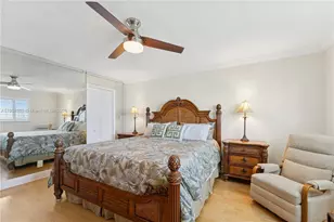 1160 Hillsboro Mile, Hillsboro Beach, FL 33062 - Photo 16