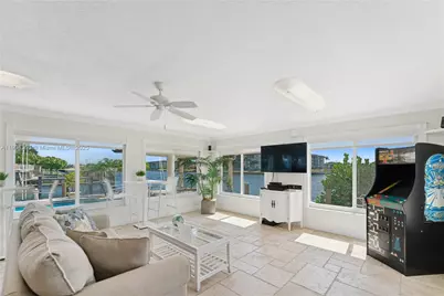1160 Hillsboro Mile #901, Hillsboro Beach, FL 33062 - Photo 34