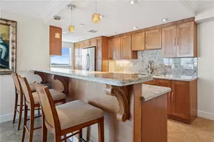 1160 Hillsboro Mile, Hillsboro Beach, FL 33062 - Photo 8