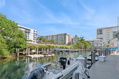 1160 Hillsboro Mile #901, Hillsboro Beach, FL 33062 - Photo 36