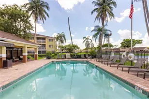 17200 NW 64th Ave, Miami Lakes, FL 33015 - Photo 34