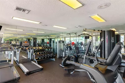 17200 NW 64th Ave #21-306, Miami Lakes, FL 33015 - Photo 48