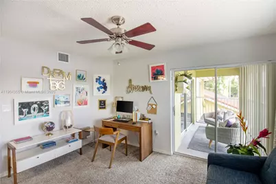 17200 NW 64th Ave #21-306, Miami Lakes, FL 33015 - Photo 20