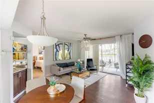 17200 NW 64th Ave, Miami Lakes, FL 33015 - Photo 28