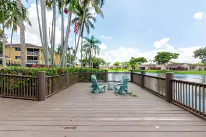 17200 NW 64th Ave #21-306, Miami Lakes, FL 33015 - Photo 44