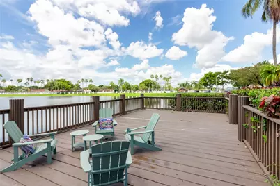 17200 NW 64th Ave #21-306, Miami Lakes, FL 33015 - Photo 46