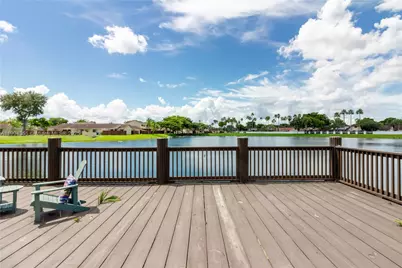 17200 NW 64th Ave #21-306, Miami Lakes, FL 33015 - Photo 42