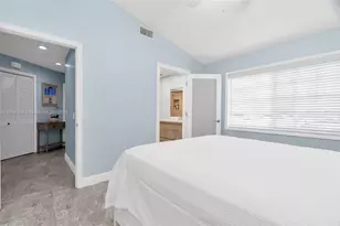 1568 Springside Dr, Weston, FL 33326 - Photo 40