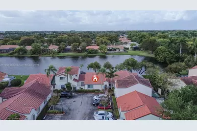 1568 Springside Dr #1568, Weston, FL 33326 - Photo 50