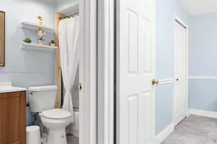 1568 Springside Dr, Weston, FL 33326 - Photo 28