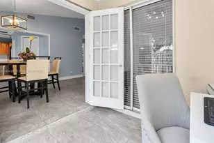 1568 Springside Dr, Weston, FL 33326 - Photo 18
