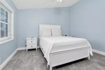 1568 Springside Dr #1568, Weston, FL 33326 - Photo 36