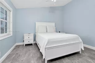 1568 Springside Dr, Weston, FL 33326 - Photo 36