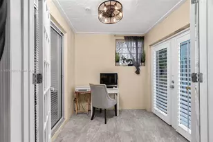 1568 Springside Dr, Weston, FL 33326 - Photo 16