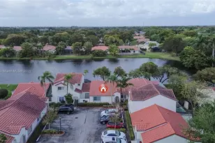 1568 Springside Dr, Weston, FL 33326 - Photo 48