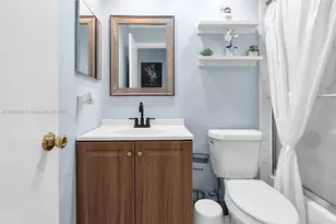 1568 Springside Dr, Weston, FL 33326 - Photo 30