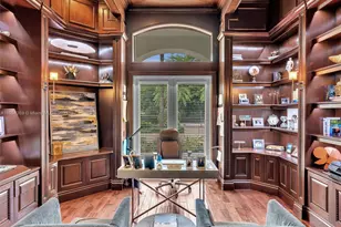 11420 NW 4th St, Plantation, FL 33325 - Photo 10