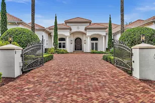 11420 NW 4th St, Plantation, FL 33325 - Photo 2