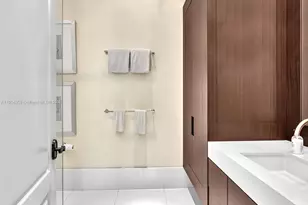 11420 NW 4th St, Plantation, FL 33325 - Photo 50