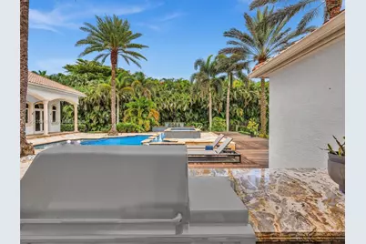 11420 NW 4th St, Plantation, FL 33325 - Photo 60