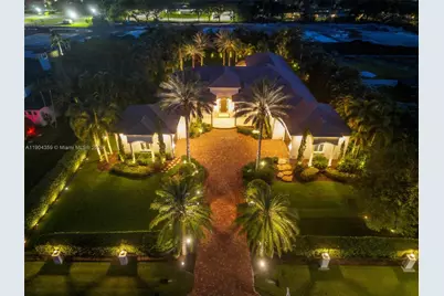 11420 NW 4th St, Plantation, FL 33325 - Photo 80