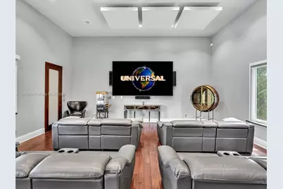 11420 NW 4th St, Plantation, FL 33325 - Photo 54