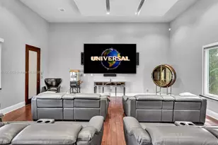 11420 NW 4th St, Plantation, FL 33325 - Photo 54