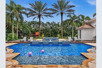 11420 NW 4th St, Plantation, FL 33325 - Photo 4