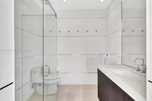 11420 NW 4th St, Plantation, FL 33325 - Photo 66