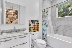 11420 NW 4th St, Plantation, FL 33325 - Photo 42