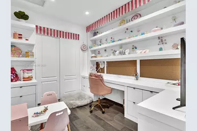11420 NW 4th St, Plantation, FL 33325 - Photo 52
