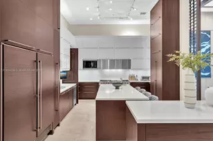 11420 NW 4th St, Plantation, FL 33325 - Photo 20