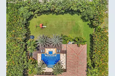 11420 NW 4th St, Plantation, FL 33325 - Photo 70
