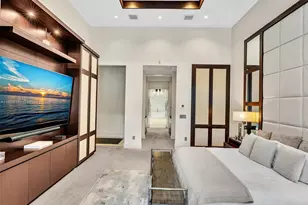 11420 NW 4th St, Plantation, FL 33325 - Photo 24