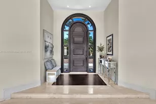 11420 NW 4th St, Plantation, FL 33325 - Photo 6