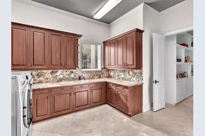 11420 NW 4th St, Plantation, FL 33325 - Photo 74