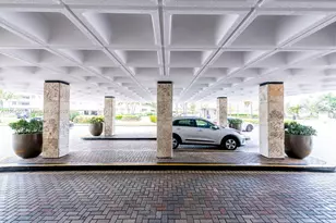 1985 S Ocean Dr, Hallandale Beach, FL 33009 - Photo 32