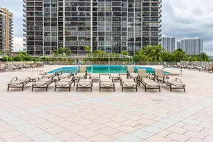 1985 S Ocean Dr, Hallandale Beach, FL 33009 - Photo 20