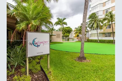 1985 S Ocean Dr #2M, Hallandale Beach, FL 33009 - Photo 22