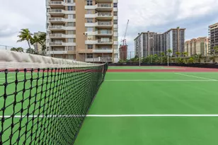 1985 S Ocean Dr, Hallandale Beach, FL 33009 - Photo 24